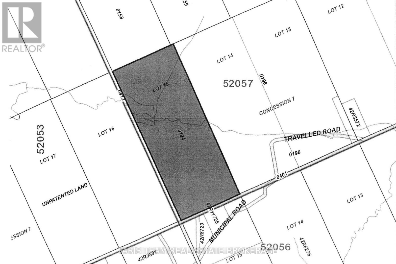 376 Riding Ranch Road, South River, Ontario  P0A 1X0 - Photo 37 - X13633308