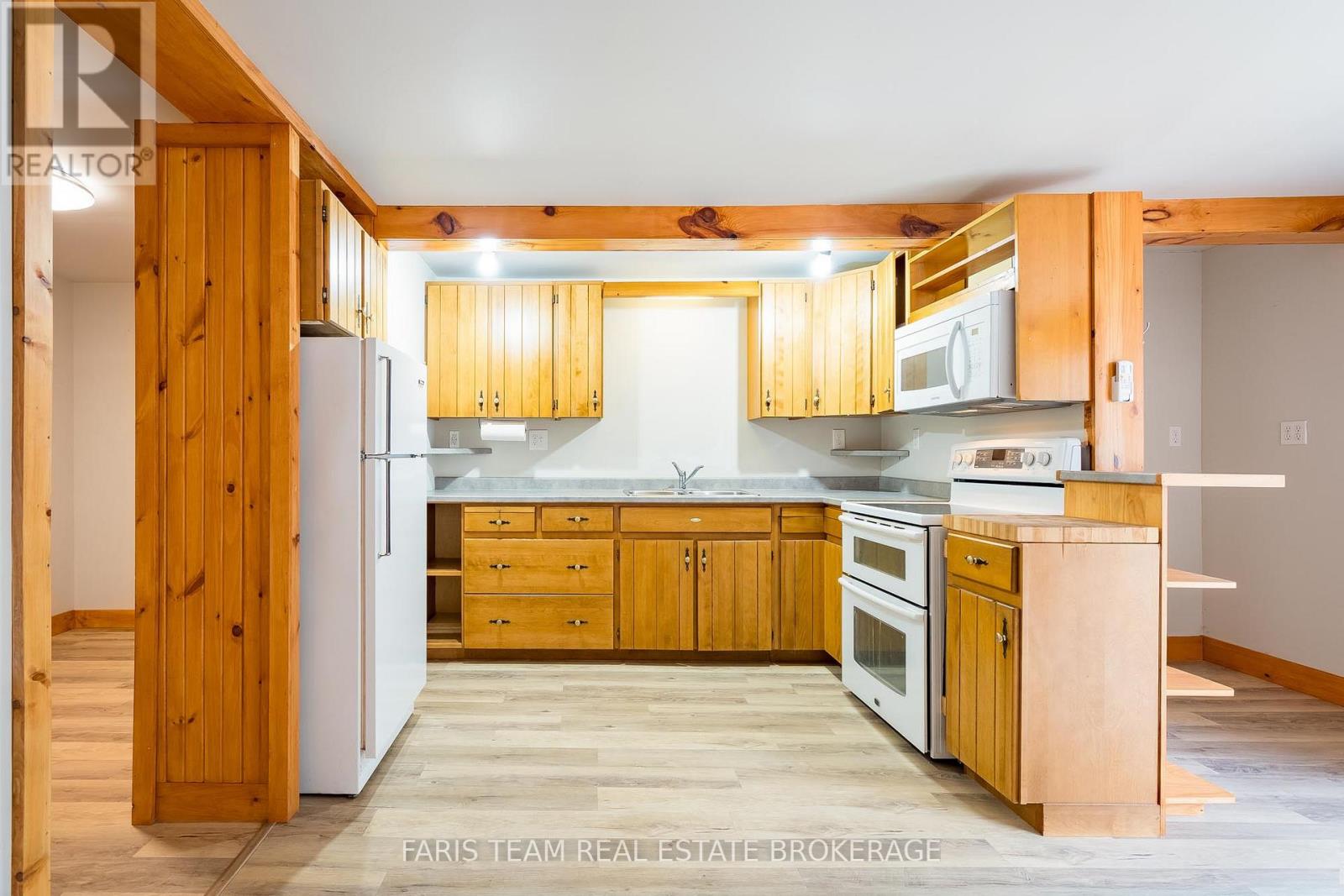 376 Riding Ranch Road, South River, Ontario  P0A 1X0 - Photo 5 - X13633308