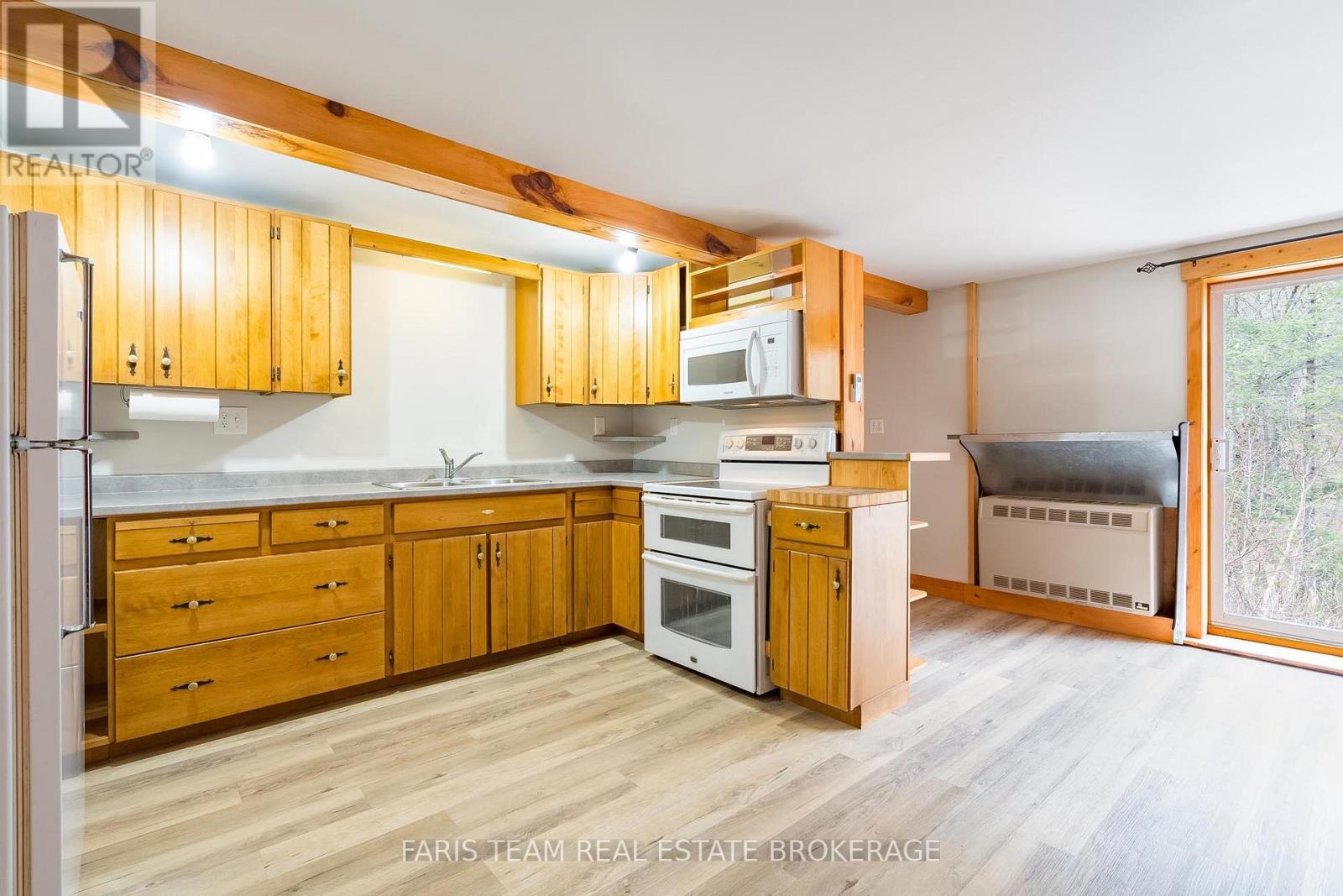 376 Riding Ranch Road, South River, Ontario  P0A 1X0 - Photo 6 - X13633308