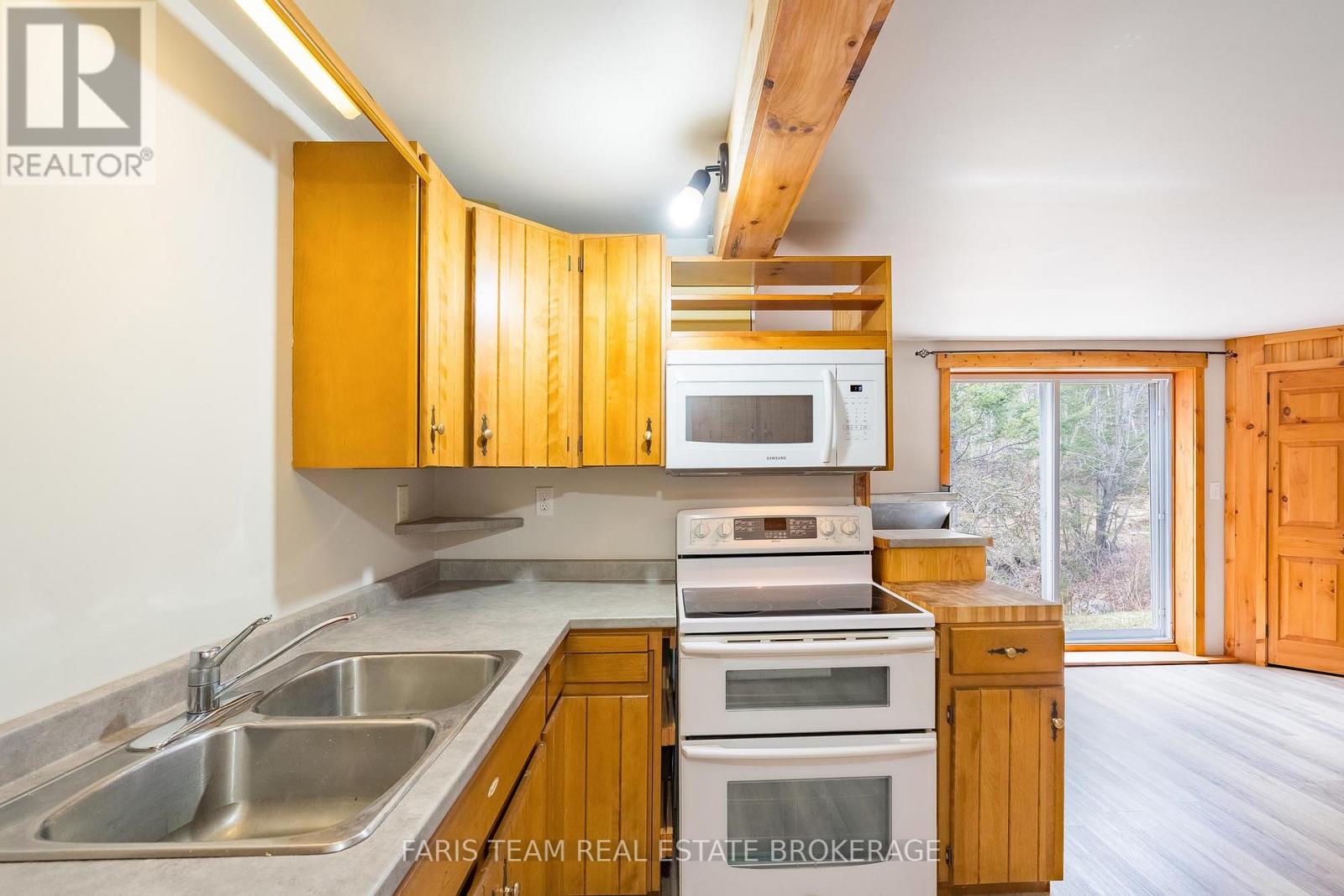 376 Riding Ranch Road, South River, Ontario  P0A 1X0 - Photo 8 - X13633308