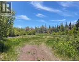 Lot 95-5 P'tit Barachois Road, Grand-Barachois, New Brunswick