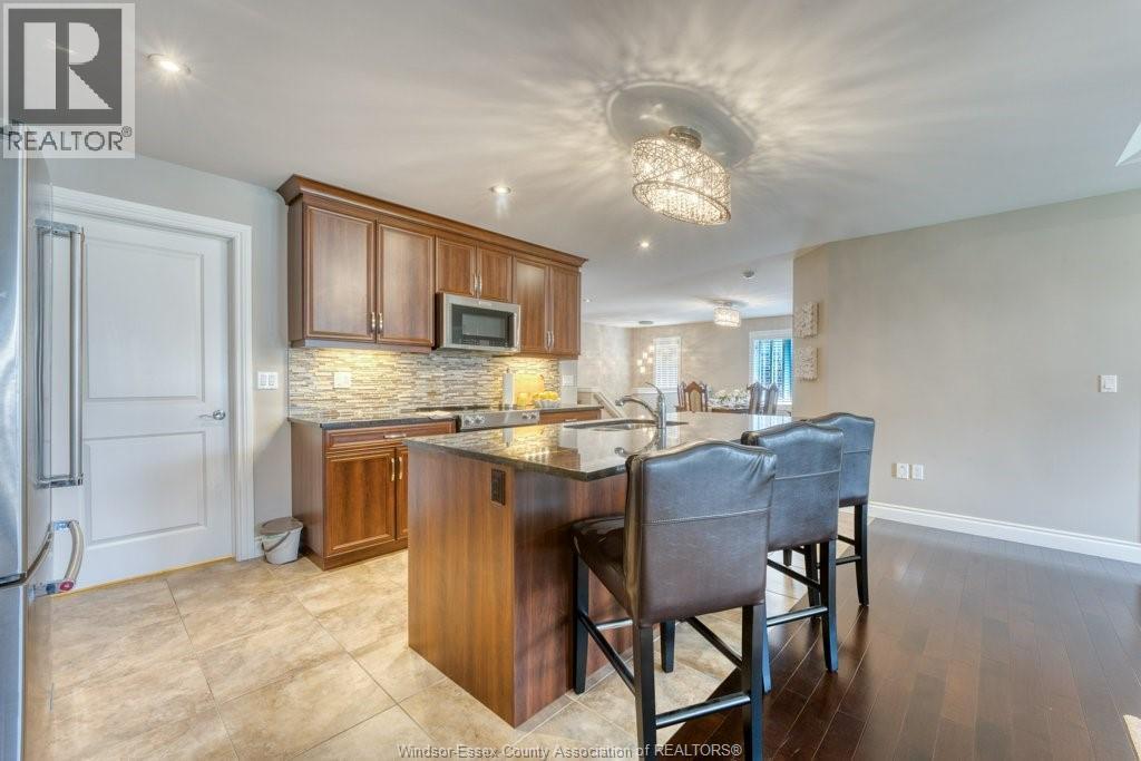 2243 Gatwick Avenue, Windsor, Ontario  N8P 0B6 - Photo 13 - 26018685
