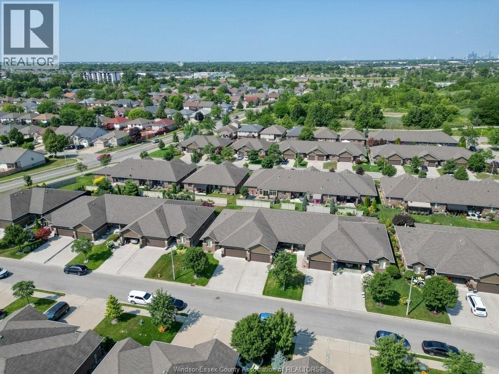 2243 Gatwick Avenue, Windsor, Ontario  N8P 0B6 - Photo 3 - 26018685