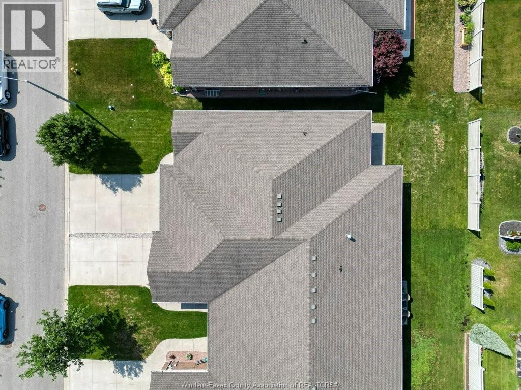 2243 Gatwick Avenue, Windsor, Ontario  N8P 0B6 - Photo 4 - 26018685