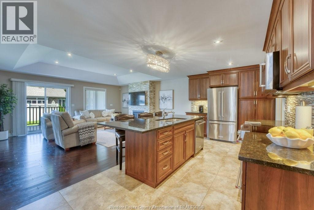 2243 Gatwick Avenue, Windsor, Ontario  N8P 0B6 - Photo 11 - 26018685