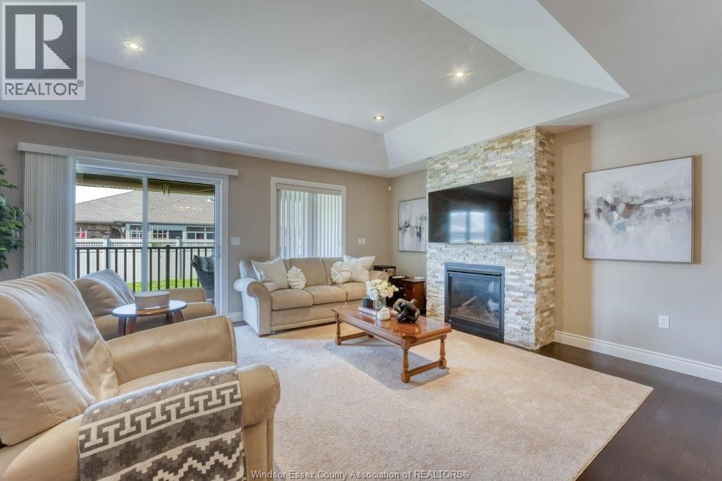 2243 Gatwick Avenue, Windsor, Ontario  N8P 0B6 - Photo 18 - 26018685