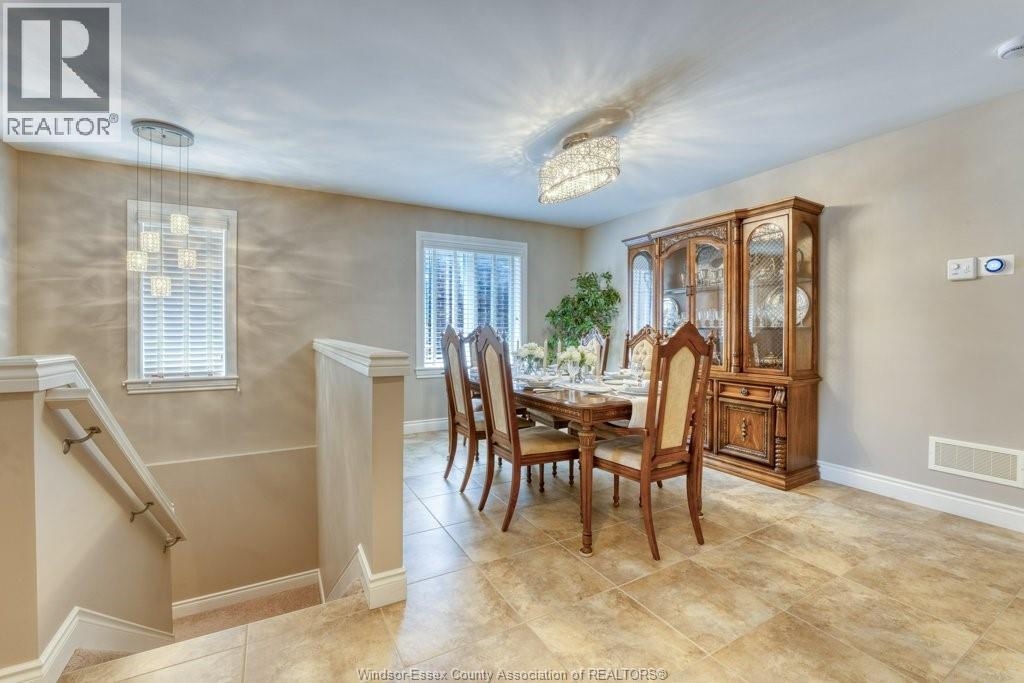 2243 Gatwick Avenue, Windsor, Ontario  N8P 0B6 - Photo 8 - 26018685