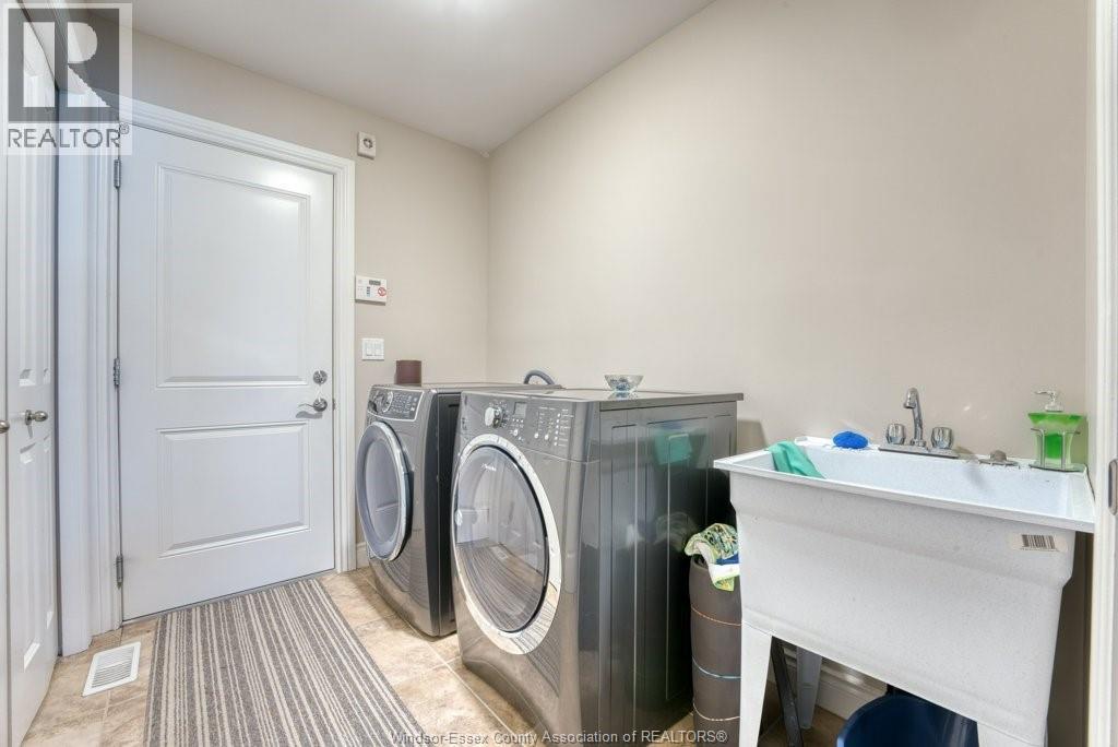 2243 Gatwick Avenue, Windsor, Ontario  N8P 0B6 - Photo 28 - 26018685