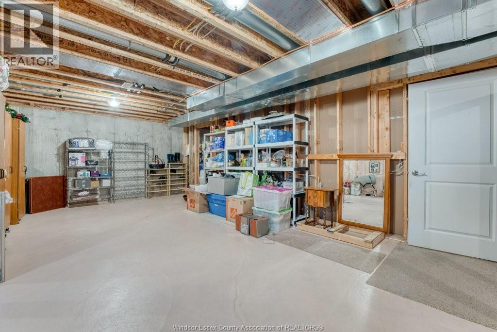 2243 Gatwick Avenue, Windsor, Ontario  N8P 0B6 - Photo 32 - 26018685