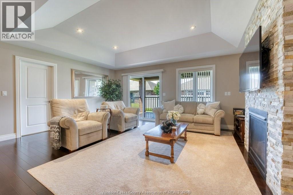 2243 Gatwick Avenue, Windsor, Ontario  N8P 0B6 - Photo 19 - 26018685