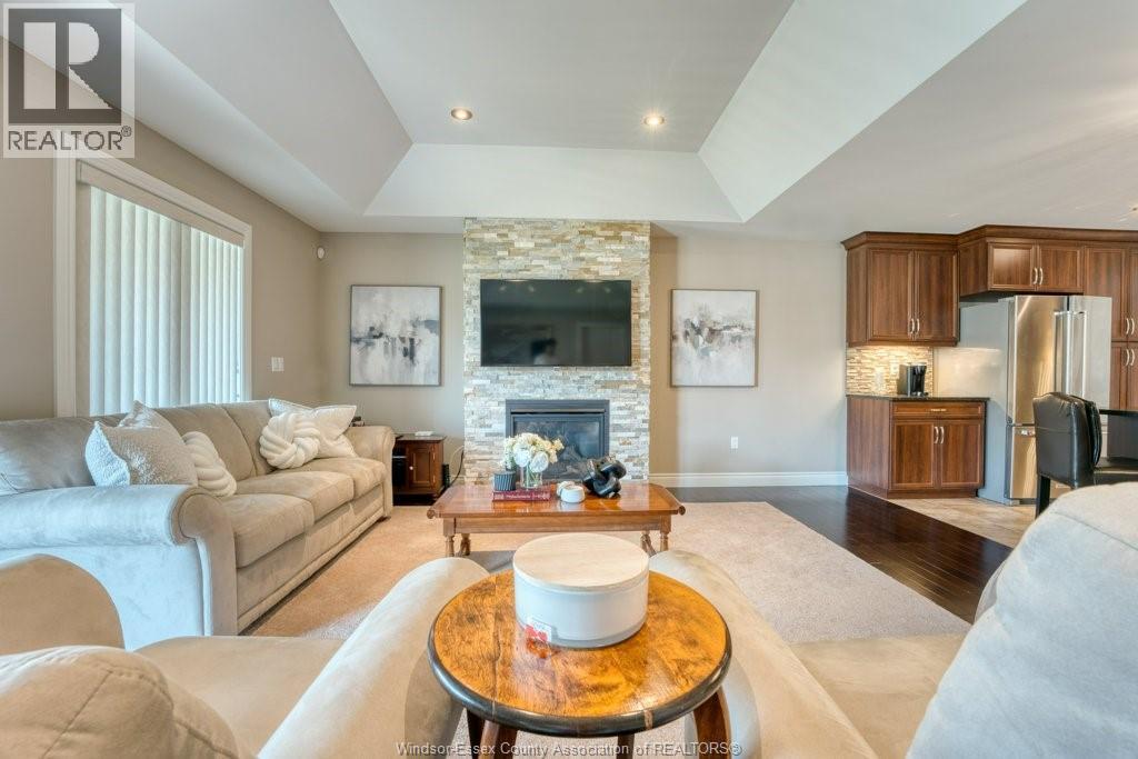 2243 Gatwick Avenue, Windsor, Ontario  N8P 0B6 - Photo 21 - 26018685