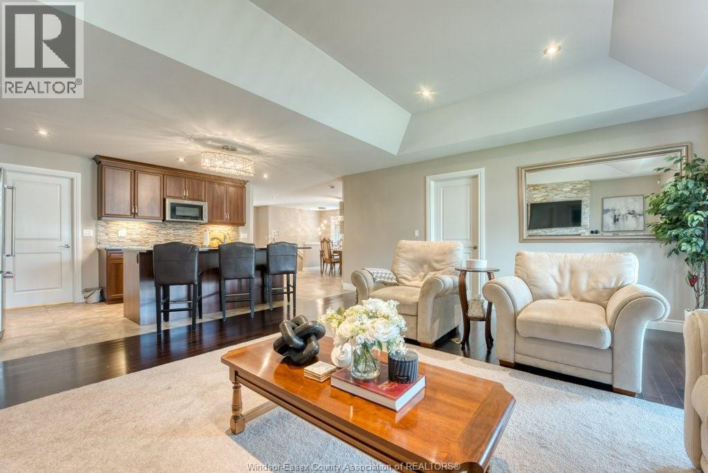 2243 Gatwick Avenue, Windsor, Ontario  N8P 0B6 - Photo 20 - 26018685