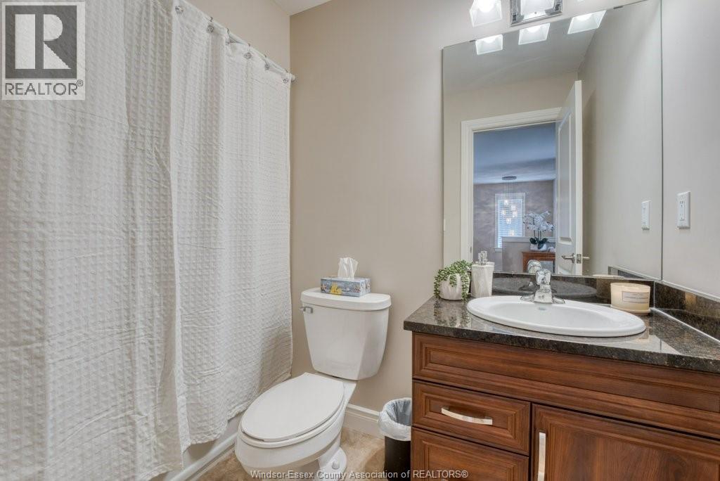 2243 Gatwick Avenue, Windsor, Ontario  N8P 0B6 - Photo 26 - 26018685