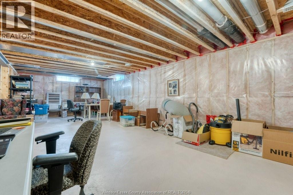 2243 Gatwick Avenue, Windsor, Ontario  N8P 0B6 - Photo 30 - 26018685