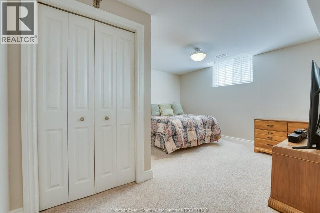 2243 Gatwick Avenue, Windsor, Ontario  N8P 0B6 - Photo 34 - 26018685