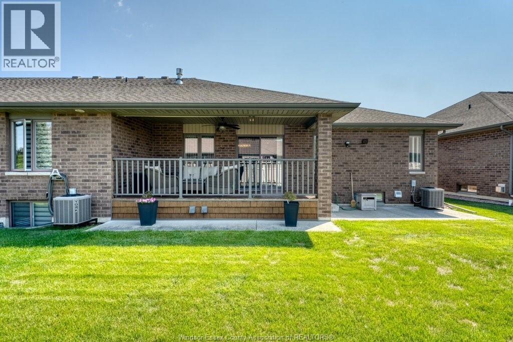 2243 Gatwick Avenue, Windsor, Ontario  N8P 0B6 - Photo 38 - 26018685