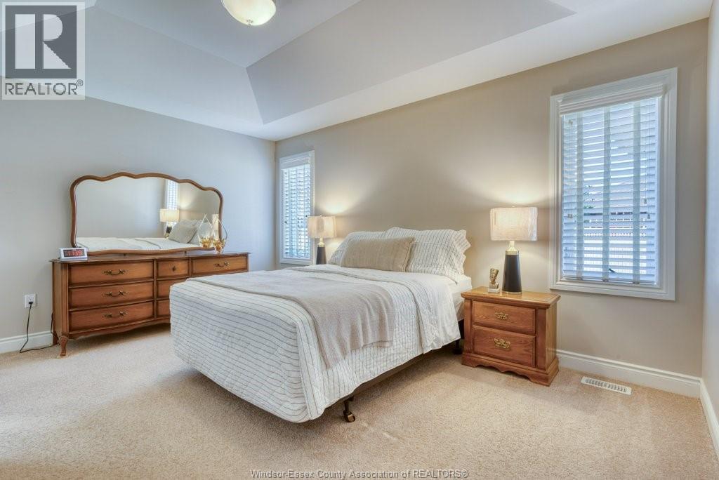 2243 Gatwick Avenue, Windsor, Ontario  N8P 0B6 - Photo 24 - 26018685