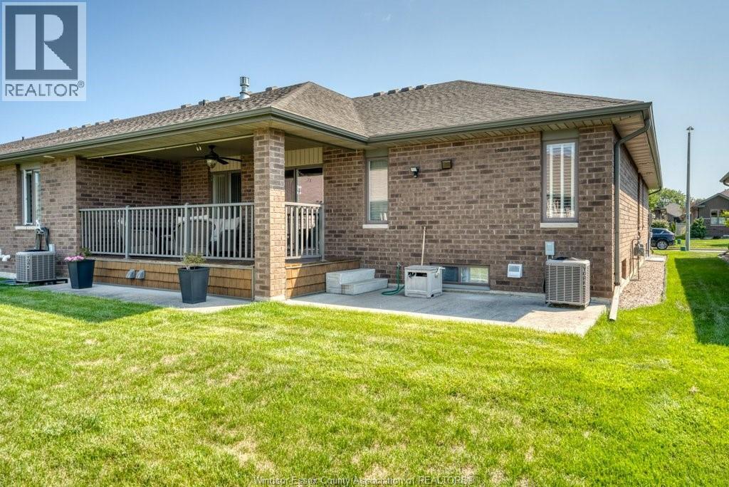 2243 Gatwick Avenue, Windsor, Ontario  N8P 0B6 - Photo 37 - 26018685