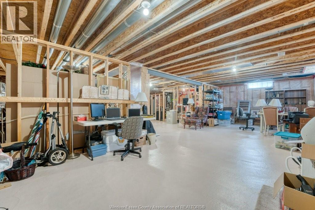 2243 Gatwick Avenue, Windsor, Ontario  N8P 0B6 - Photo 31 - 26018685