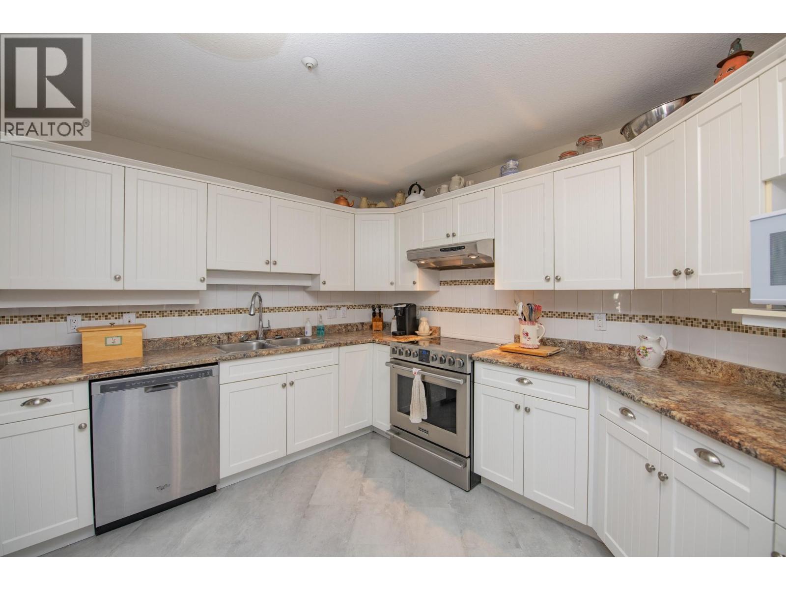 3300 Centennial Drive Unit# 102, Vernon, British Columbia  V1T 9M5 - Photo 11 - 10370096