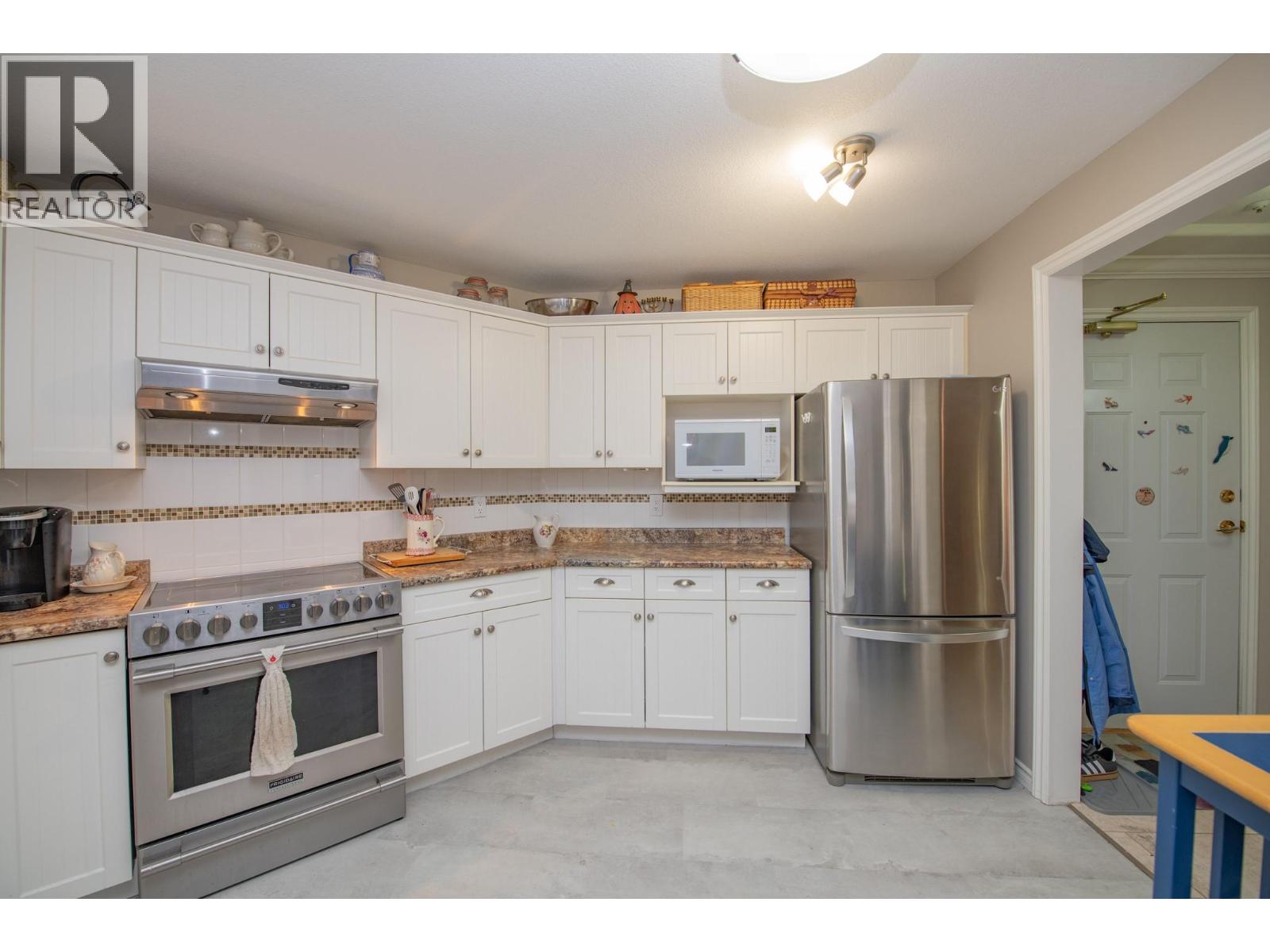 3300 Centennial Drive Unit# 102, Vernon, British Columbia  V1T 9M5 - Photo 12 - 10370096