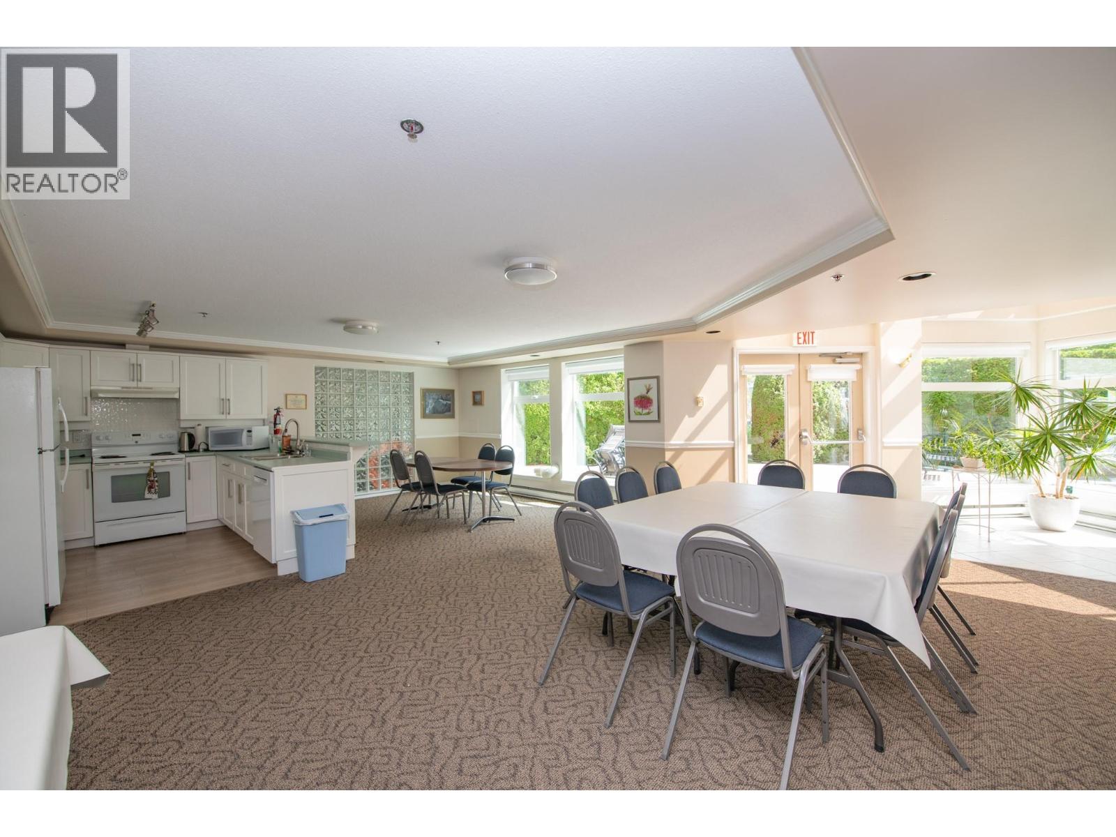 3300 Centennial Drive Unit# 102, Vernon, British Columbia  V1T 9M5 - Photo 31 - 10370096