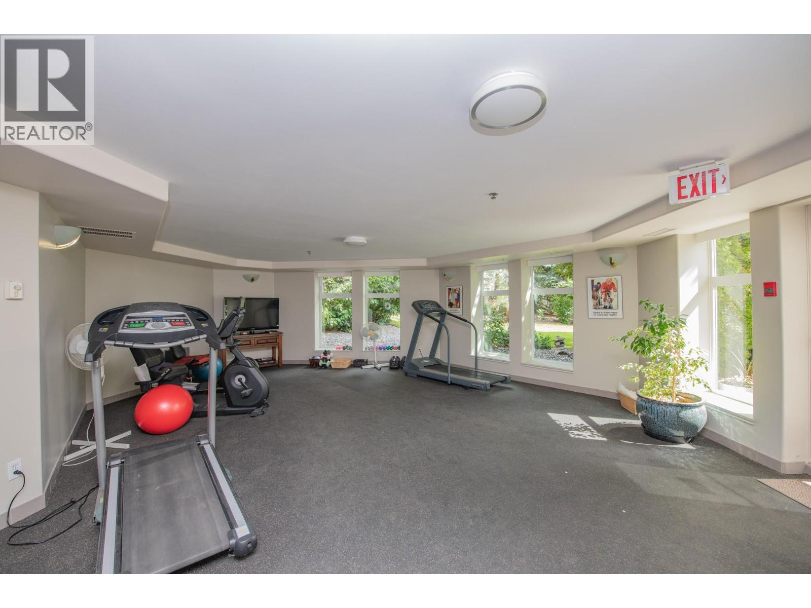 3300 Centennial Drive Unit# 102, Vernon, British Columbia  V1T 9M5 - Photo 30 - 10370096