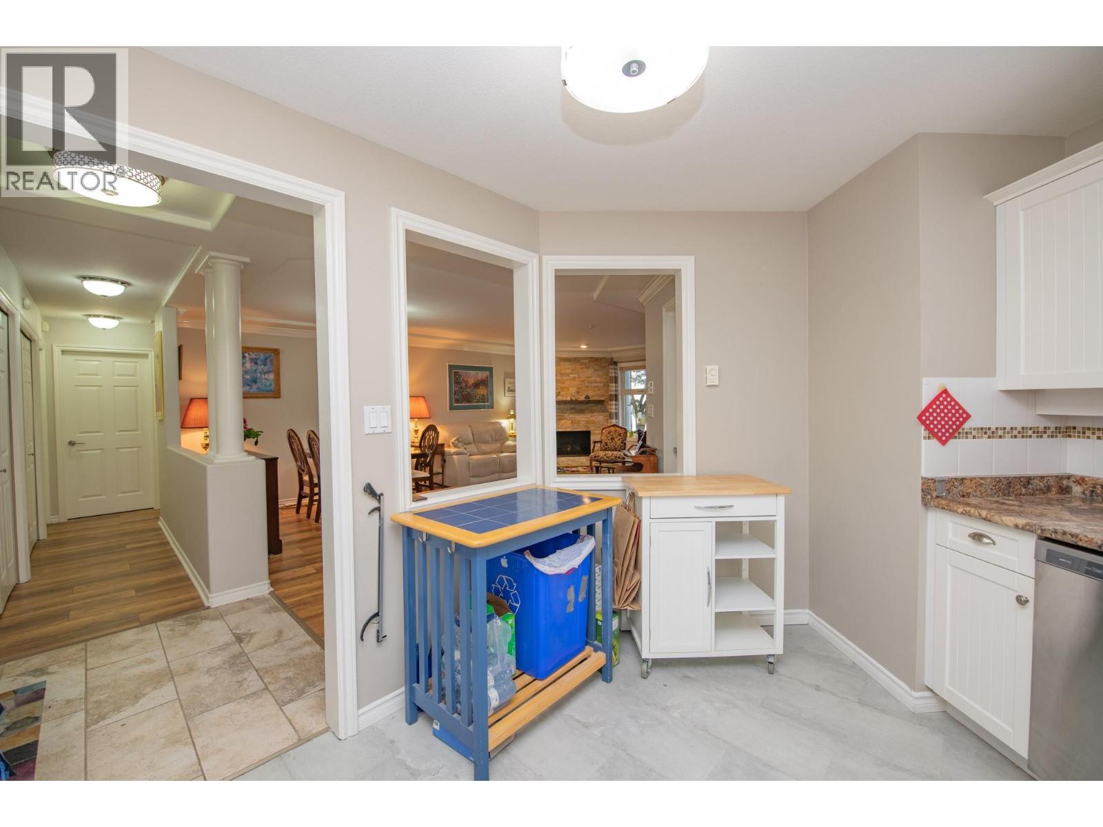 3300 Centennial Drive Unit# 102, Vernon, British Columbia  V1T 9M5 - Photo 14 - 10370096