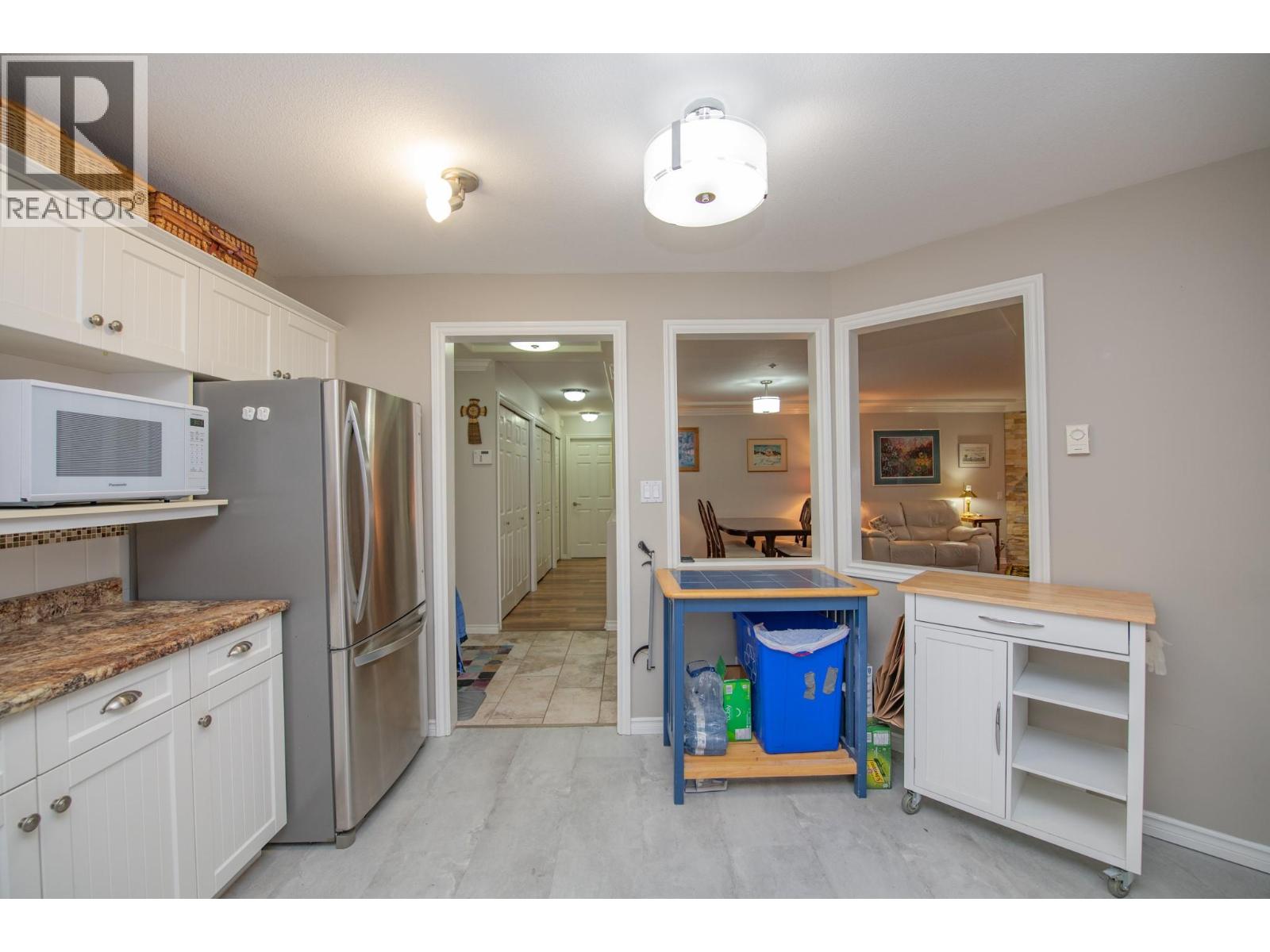 3300 Centennial Drive Unit# 102, Vernon, British Columbia  V1T 9M5 - Photo 15 - 10370096
