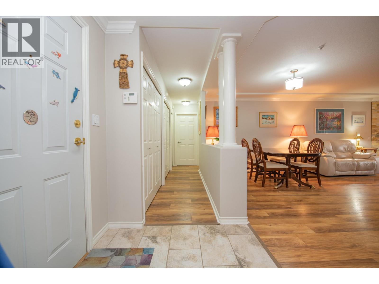 3300 Centennial Drive Unit# 102, Vernon, British Columbia  V1T 9M5 - Photo 18 - 10370096