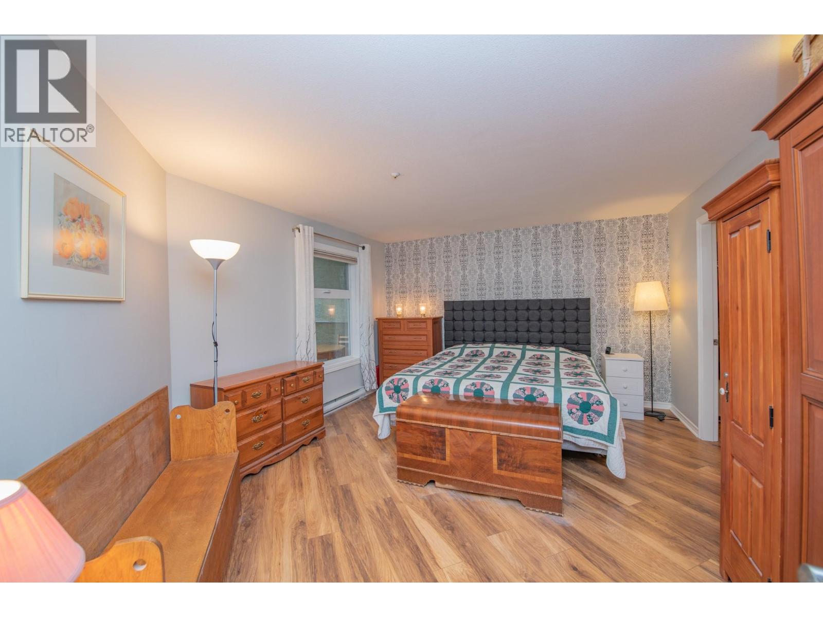 3300 Centennial Drive Unit# 102, Vernon, British Columbia  V1T 9M5 - Photo 19 - 10370096
