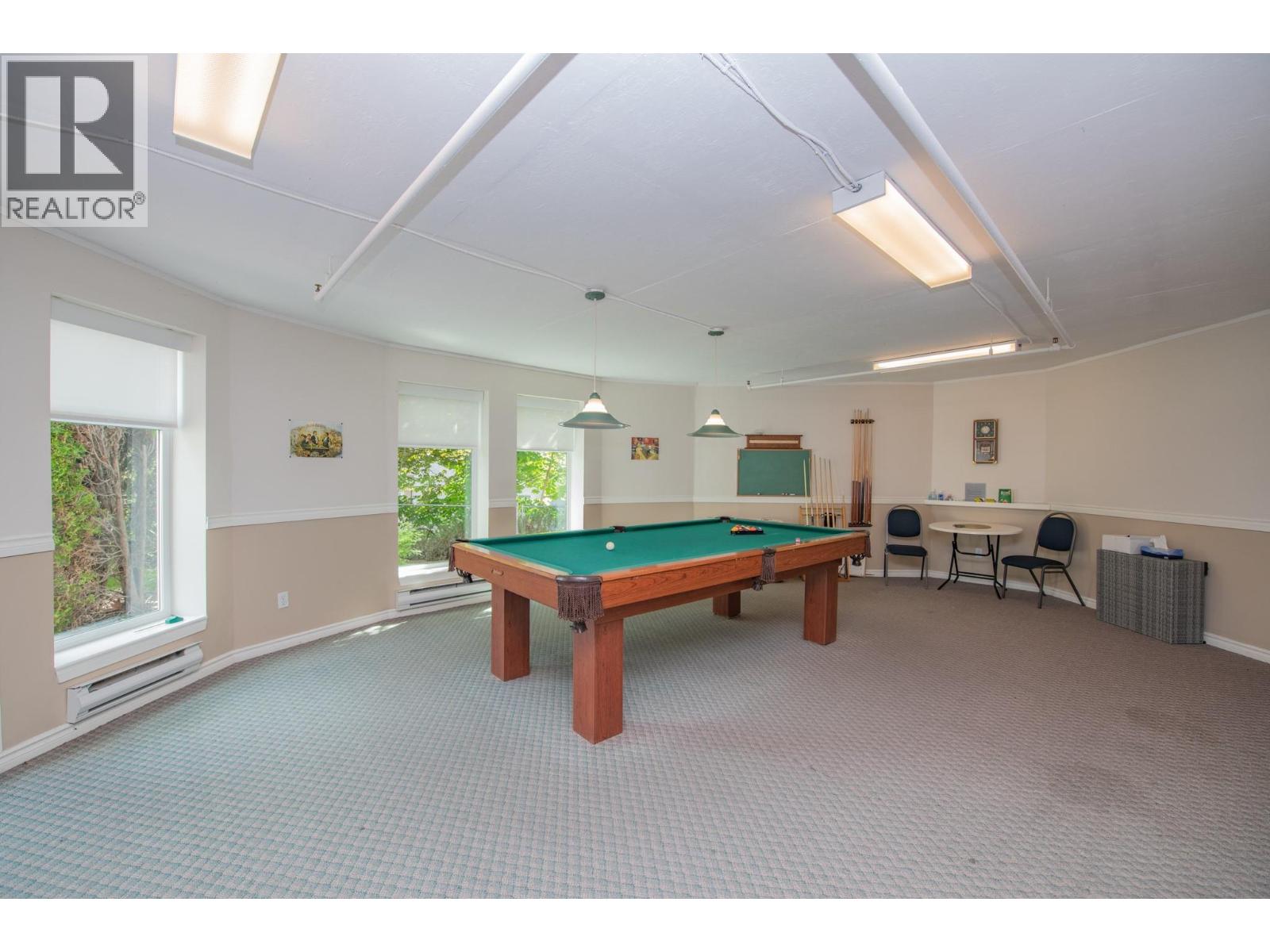 3300 Centennial Drive Unit# 102, Vernon, British Columbia  V1T 9M5 - Photo 33 - 10370096