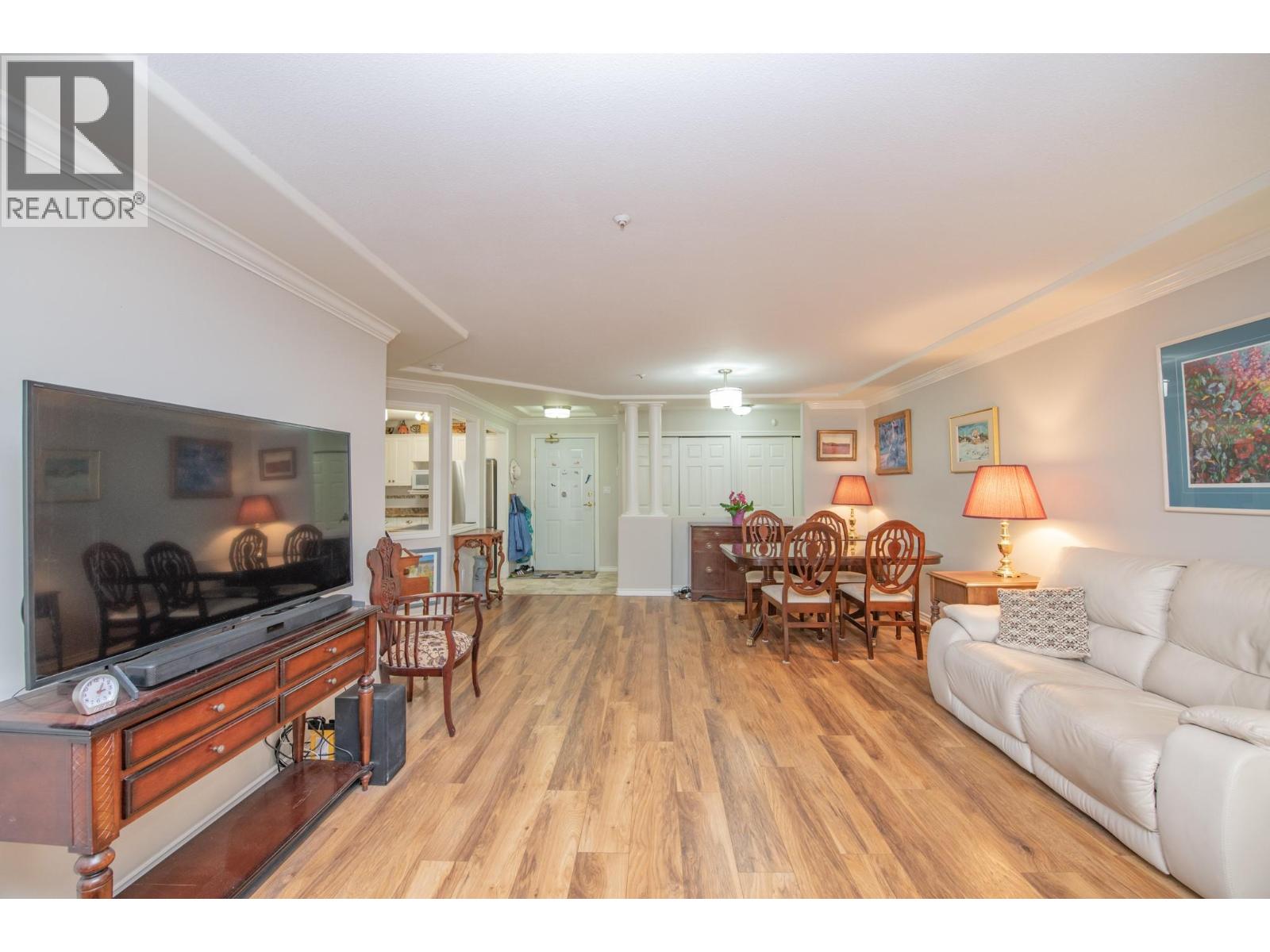 3300 Centennial Drive Unit# 102, Vernon, British Columbia  V1T 9M5 - Photo 4 - 10370096
