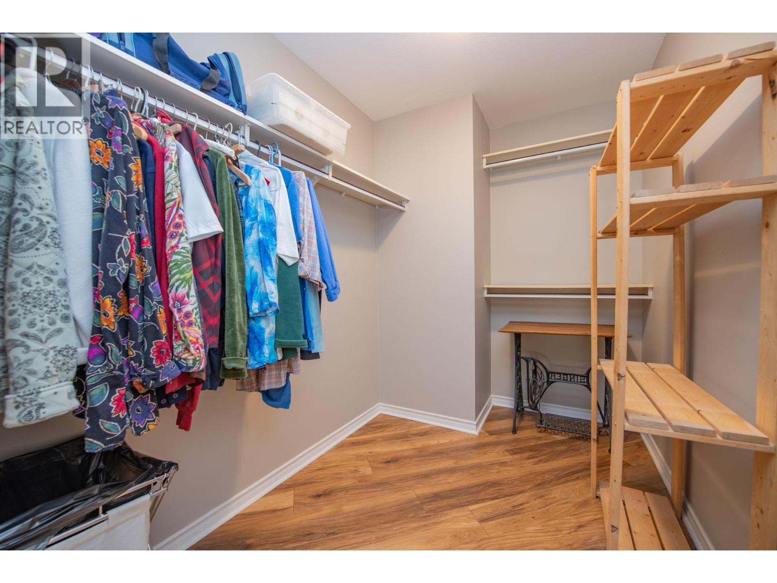 3300 Centennial Drive Unit# 102, Vernon, British Columbia  V1T 9M5 - Photo 22 - 10370096