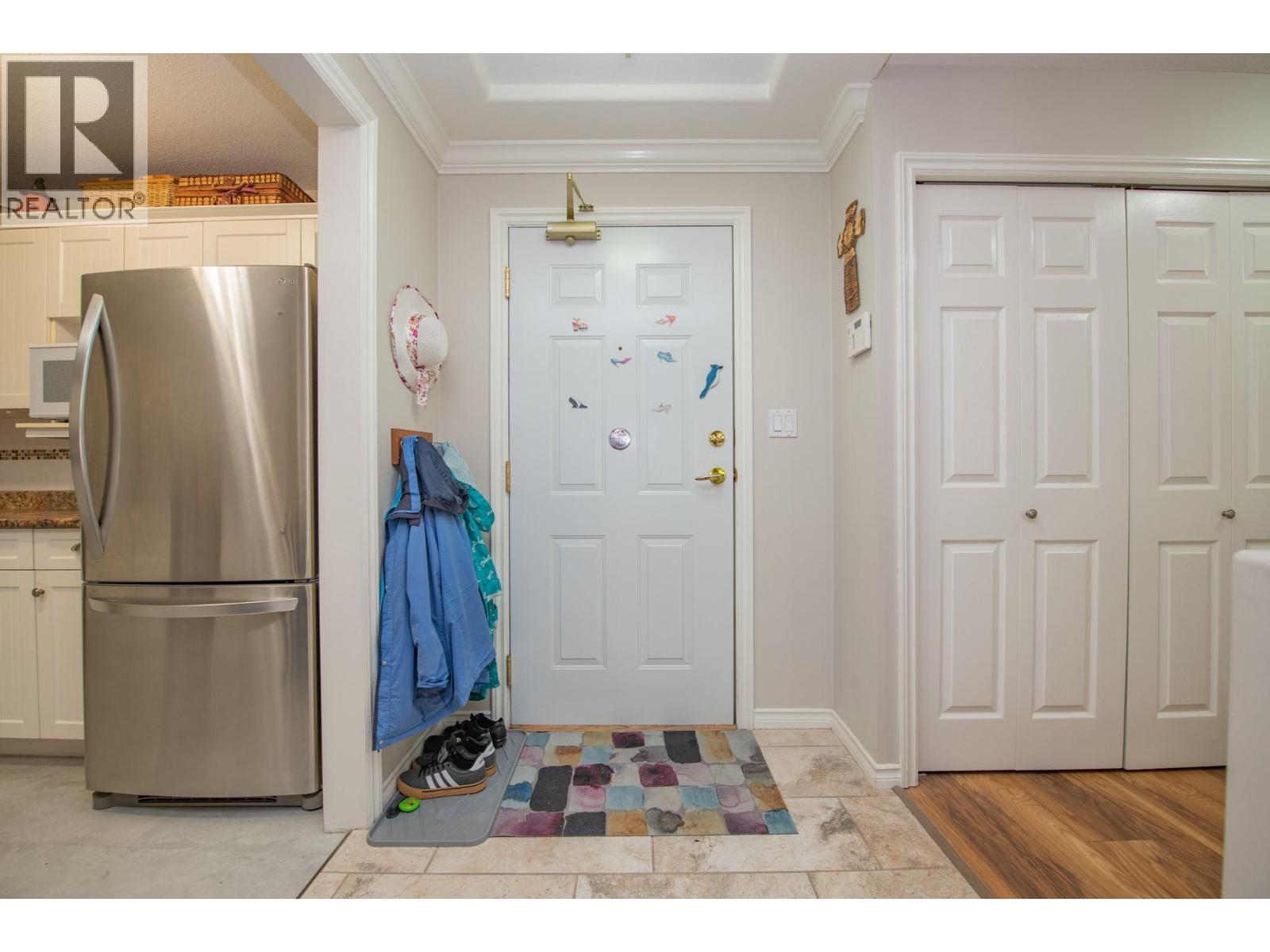 3300 Centennial Drive Unit# 102, Vernon, British Columbia  V1T 9M5 - Photo 17 - 10370096