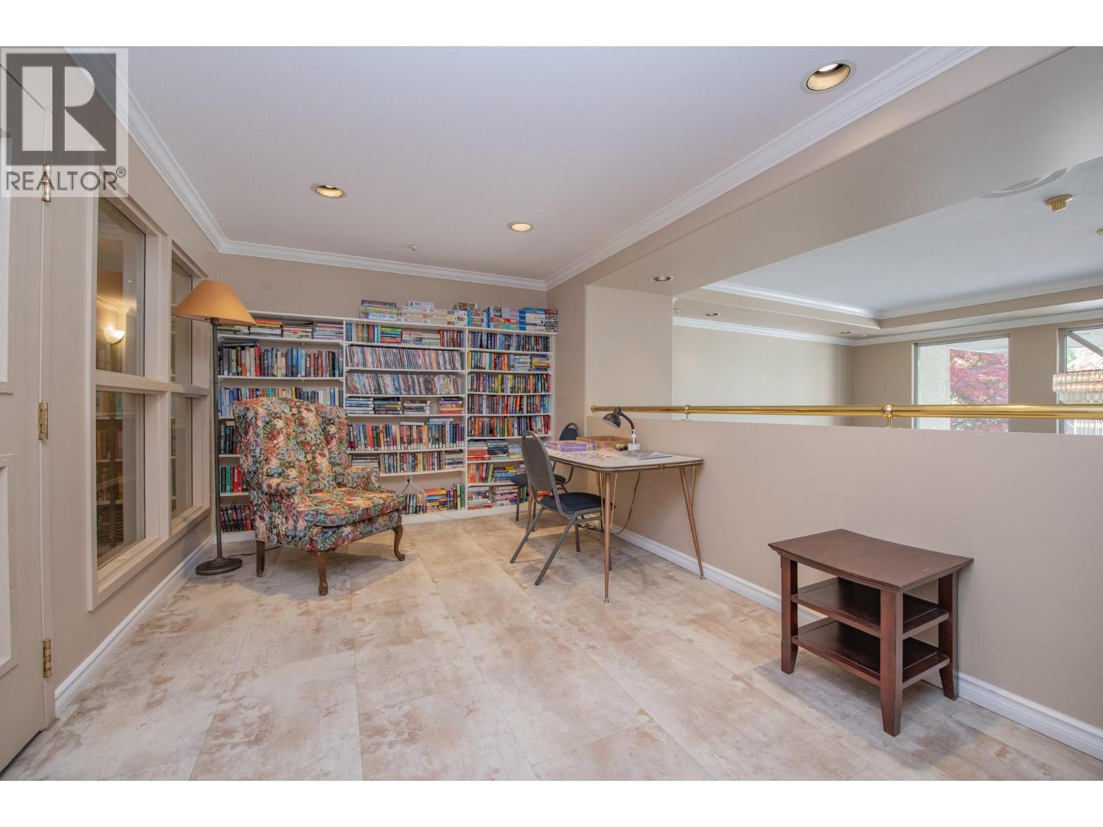 3300 Centennial Drive Unit# 102, Vernon, British Columbia  V1T 9M5 - Photo 27 - 10370096