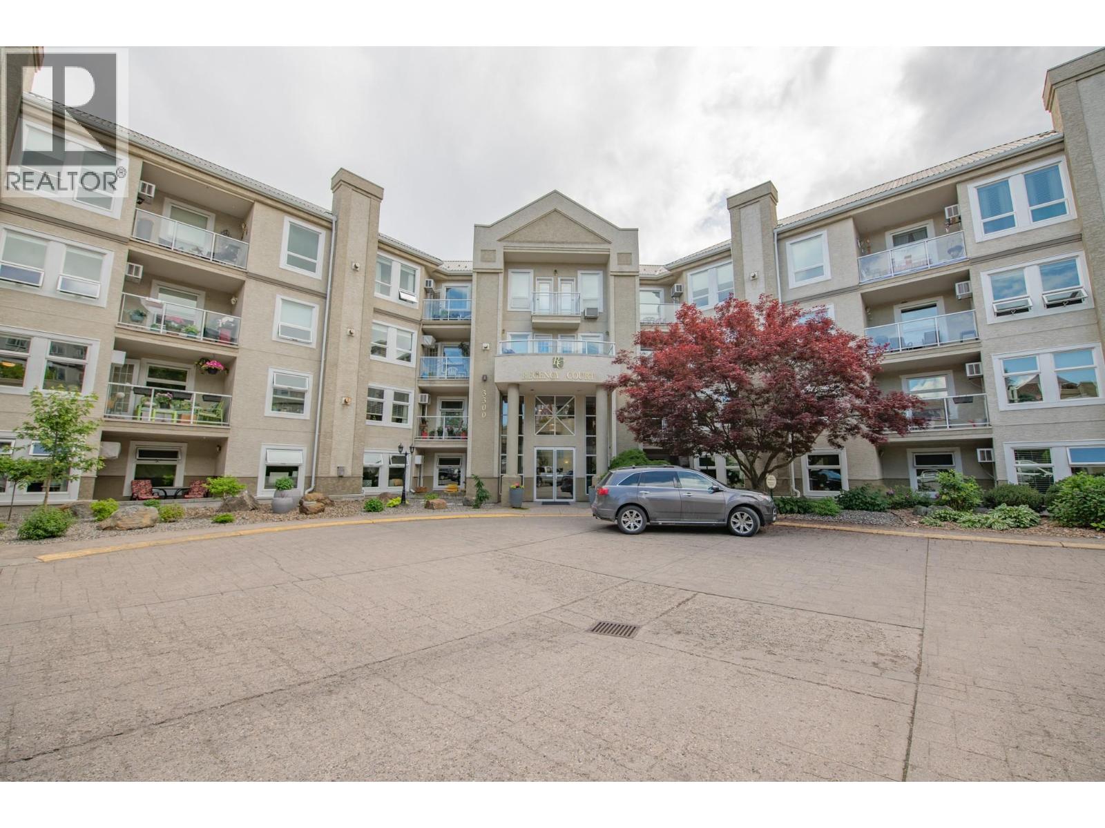 3300 Centennial Drive Unit# 102, Vernon, British Columbia  V1T 9M5 - Photo 34 - 10370096