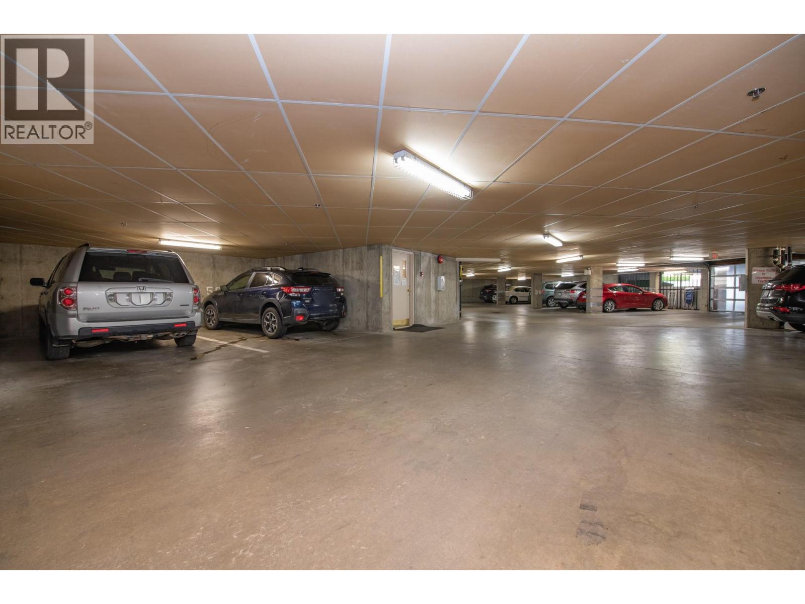 3300 Centennial Drive Unit# 102, Vernon, British Columbia  V1T 9M5 - Photo 28 - 10370096