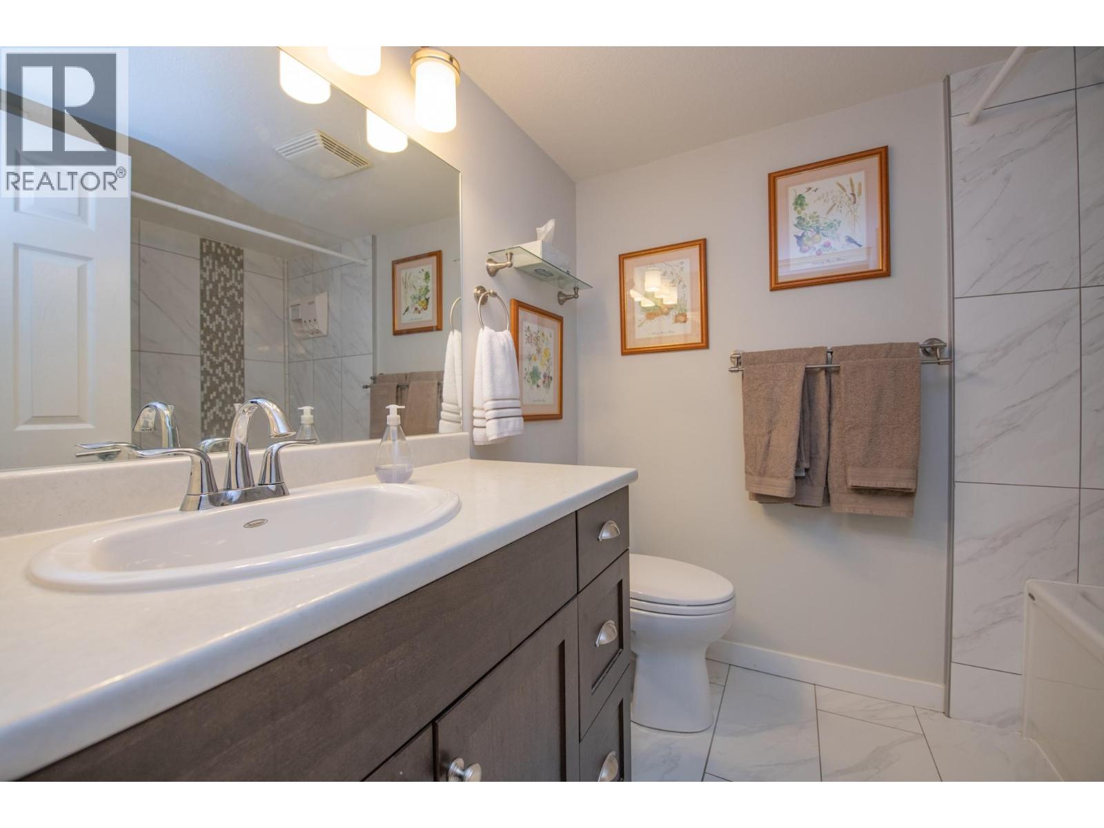 3300 Centennial Drive Unit# 102, Vernon, British Columbia  V1T 9M5 - Photo 24 - 10370096