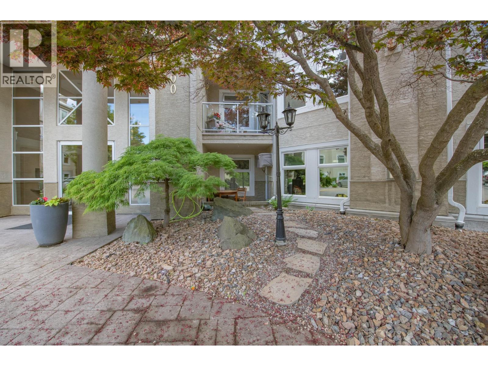 3300 Centennial Drive Unit# 102, Vernon, British Columbia  V1T 9M5 - Photo 41 - 10370096