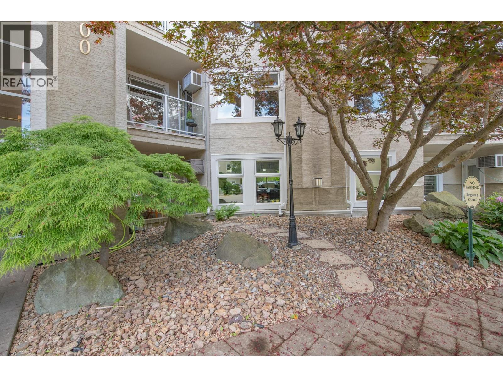 3300 Centennial Drive Unit# 102, Vernon, British Columbia  V1T 9M5 - Photo 38 - 10370096