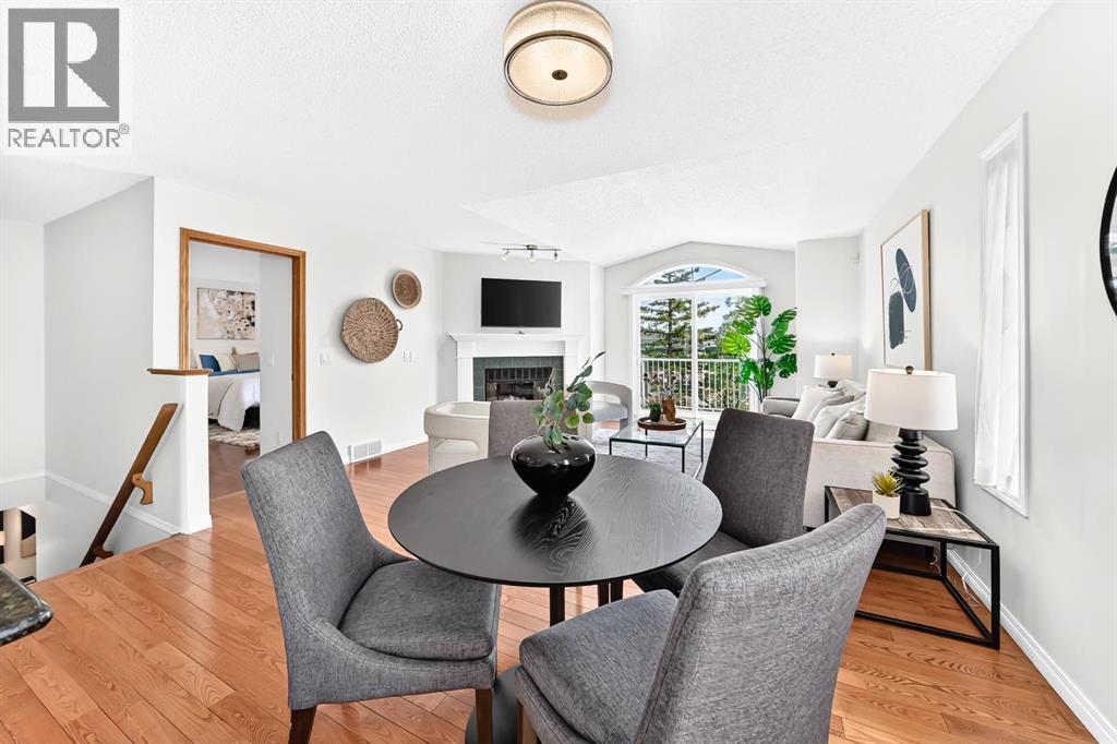 157 Hawkstone Manor NW, Calgary, Alberta  T3G 3X2 - Photo 12 - A2294301