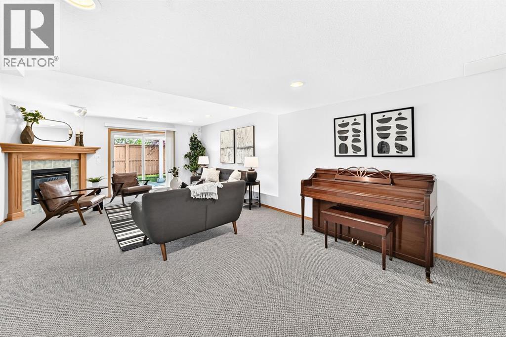 157 Hawkstone Manor NW, Calgary, Alberta  T3G 3X2 - Photo 31 - A2294301