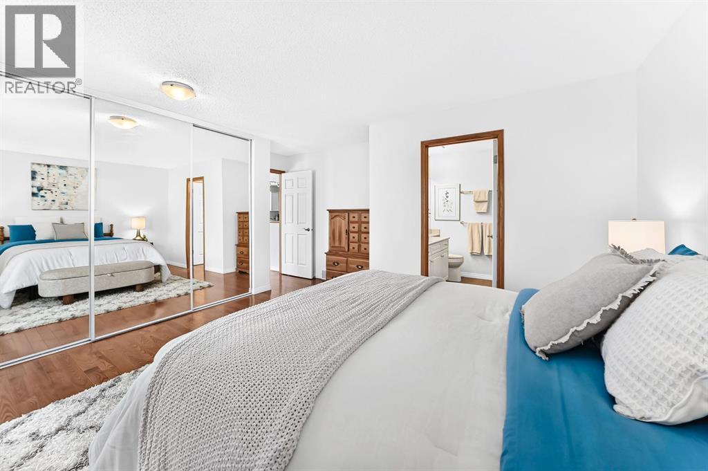157 Hawkstone Manor NW, Calgary, Alberta  T3G 3X2 - Photo 19 - A2294301