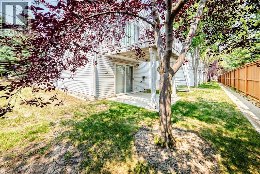 157 Hawkstone Manor NW, Calgary, Alberta  T3G 3X2 - Photo 47 - A2294301