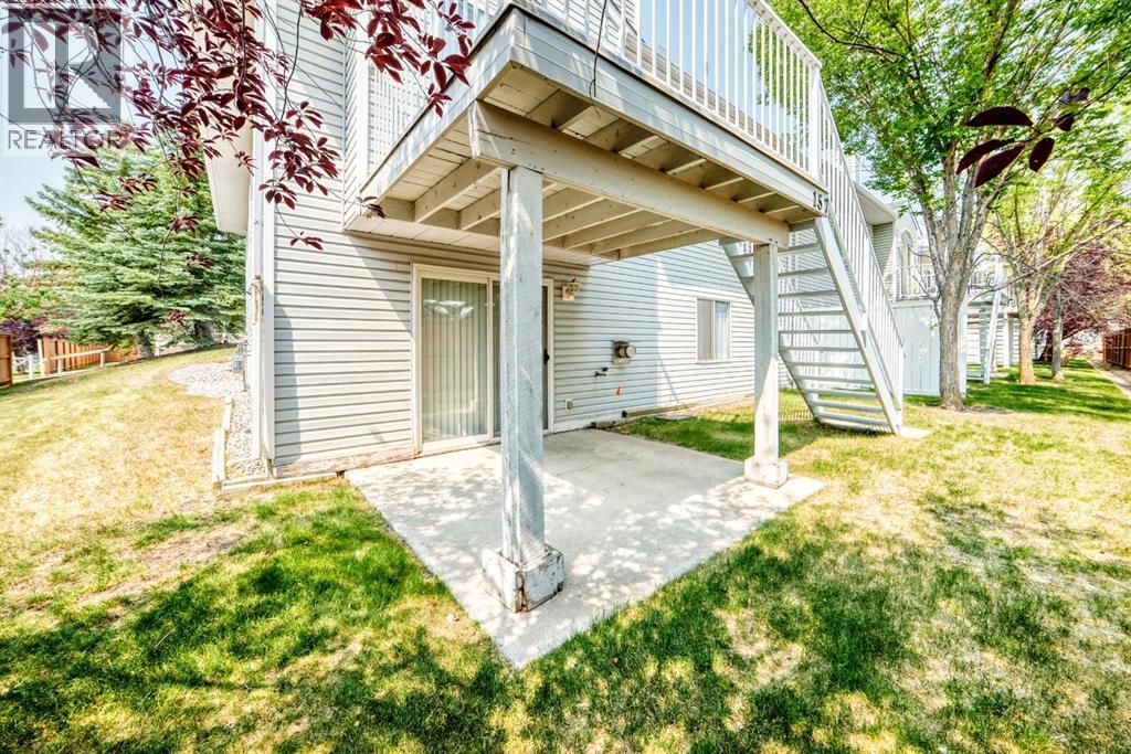 157 Hawkstone Manor NW, Calgary, Alberta  T3G 3X2 - Photo 46 - A2294301