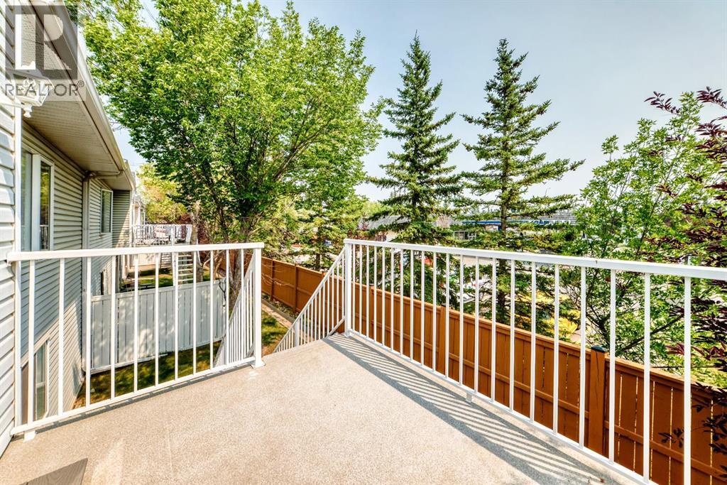 157 Hawkstone Manor NW, Calgary, Alberta  T3G 3X2 - Photo 40 - A2294301