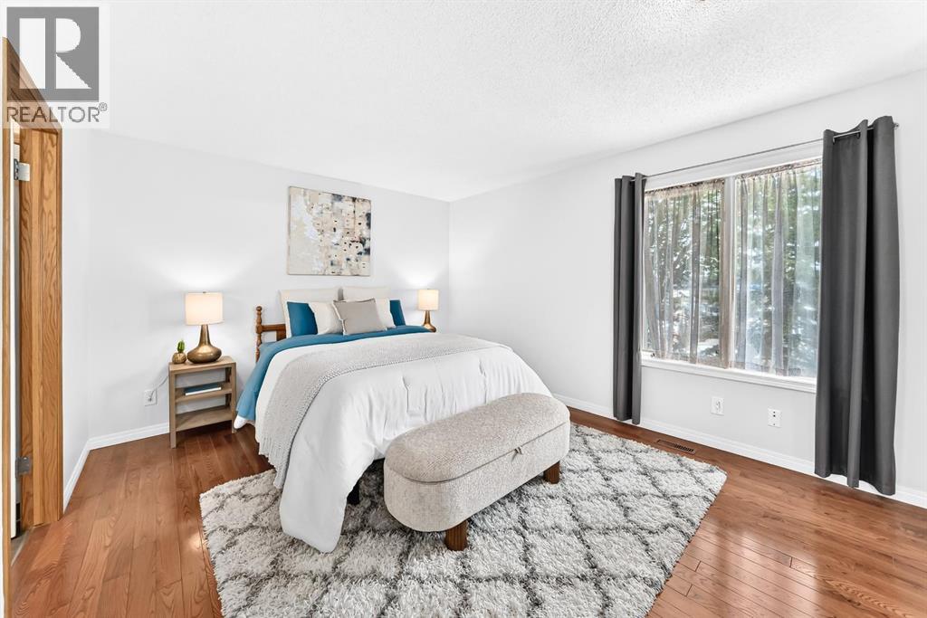 157 Hawkstone Manor NW, Calgary, Alberta  T3G 3X2 - Photo 17 - A2294301