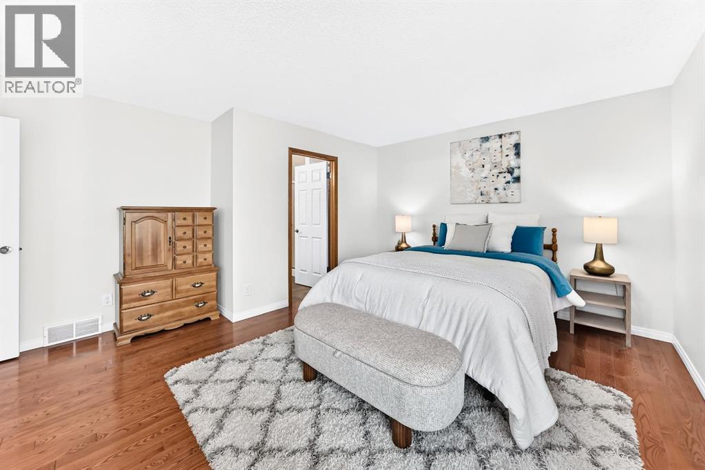 157 Hawkstone Manor NW, Calgary, Alberta  T3G 3X2 - Photo 20 - A2294301