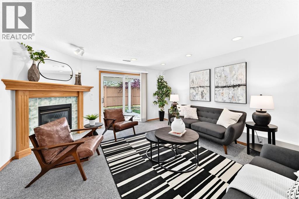 157 Hawkstone Manor NW, Calgary, Alberta  T3G 3X2 - Photo 27 - A2294301